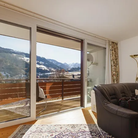 Appartamento Hans By Schladming-appartements Schladming